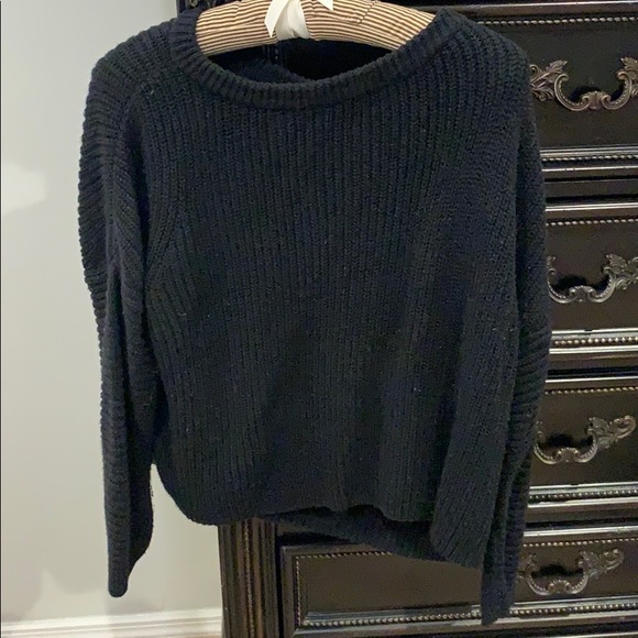 Polo by Ralph Lauren Sweater - Picture 1 of 5